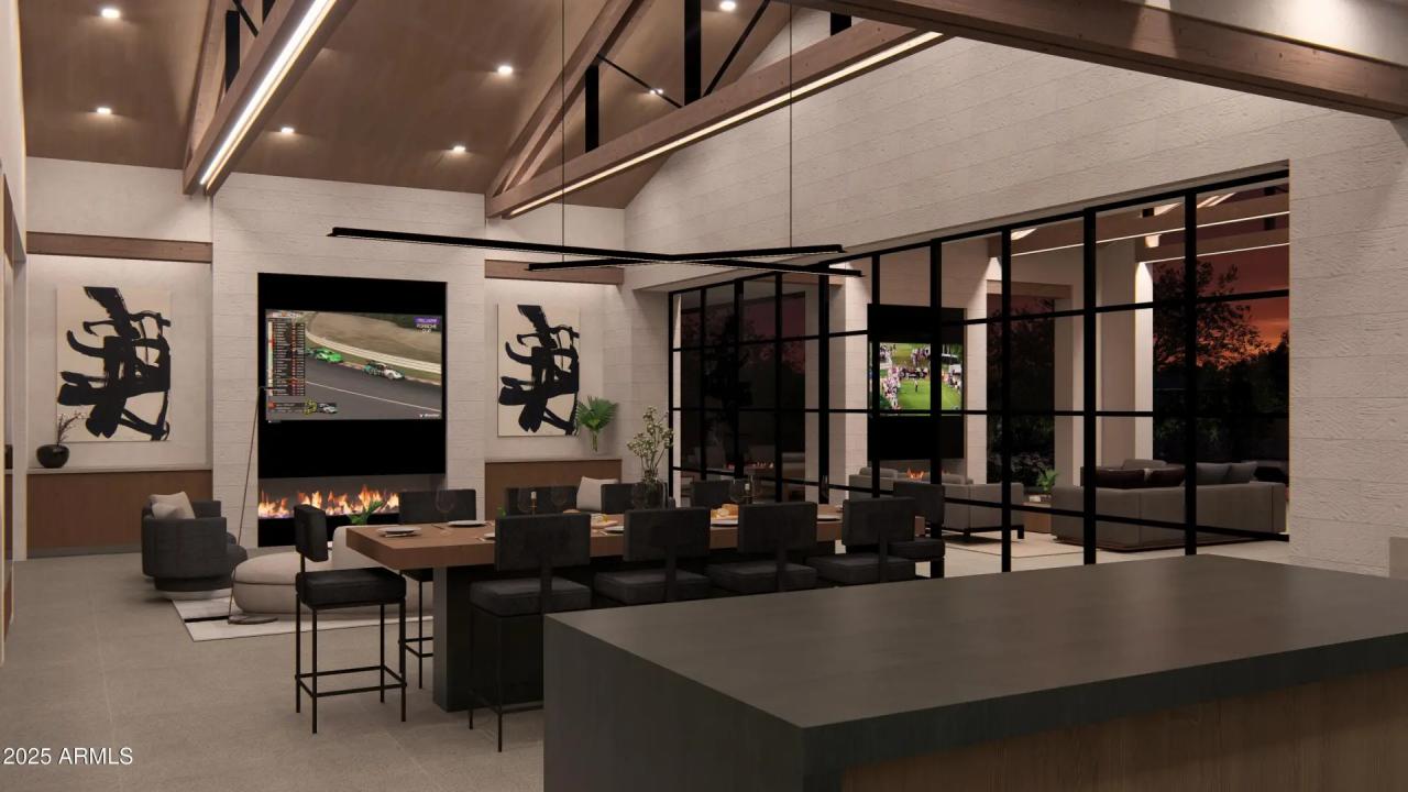 Real Estate Picture 8
