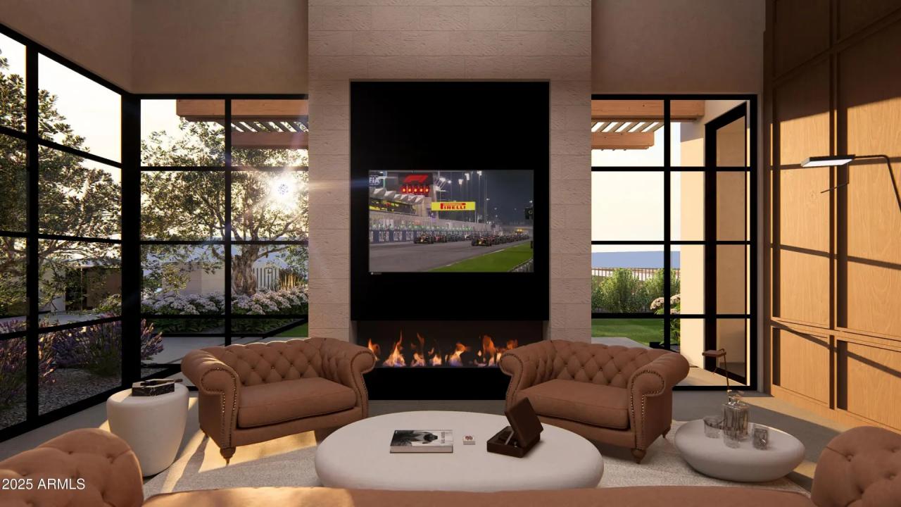 Real Estate Picture 12