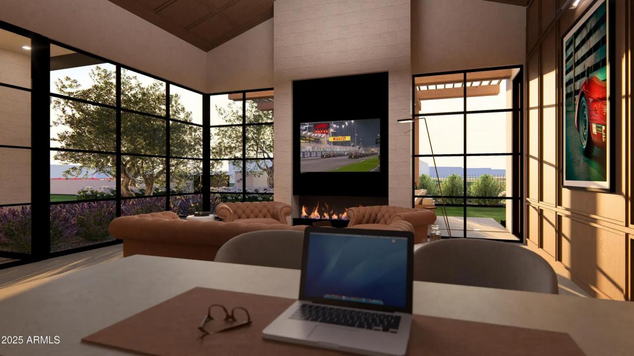 Real Estate Picture 13