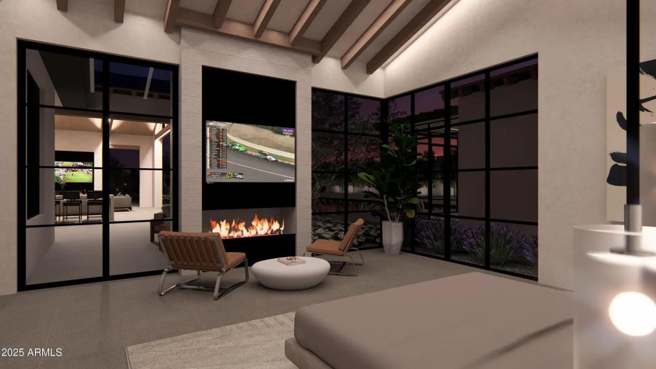 Real Estate Picture 19