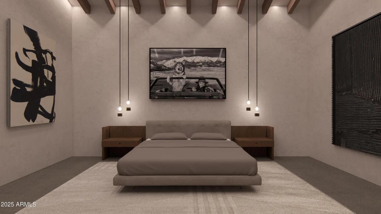 Real Estate Picture 18