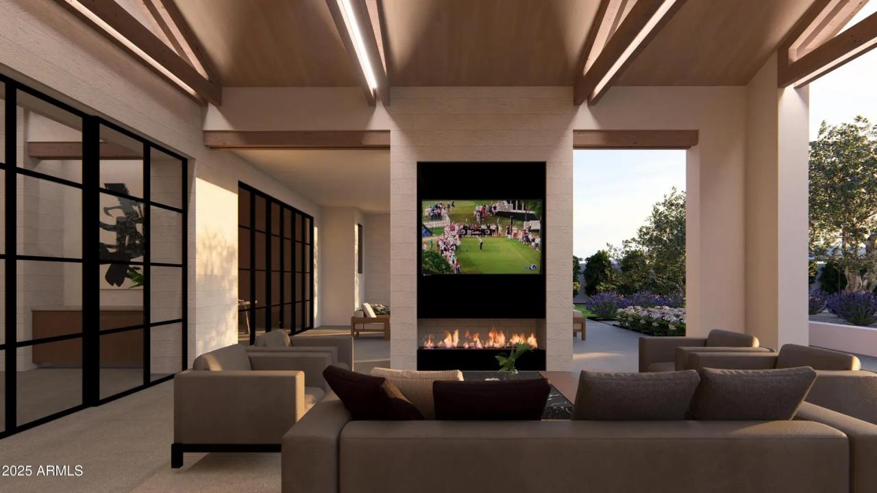 Real Estate Picture 4