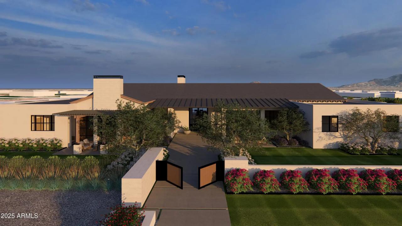 Real Estate Picture 24
