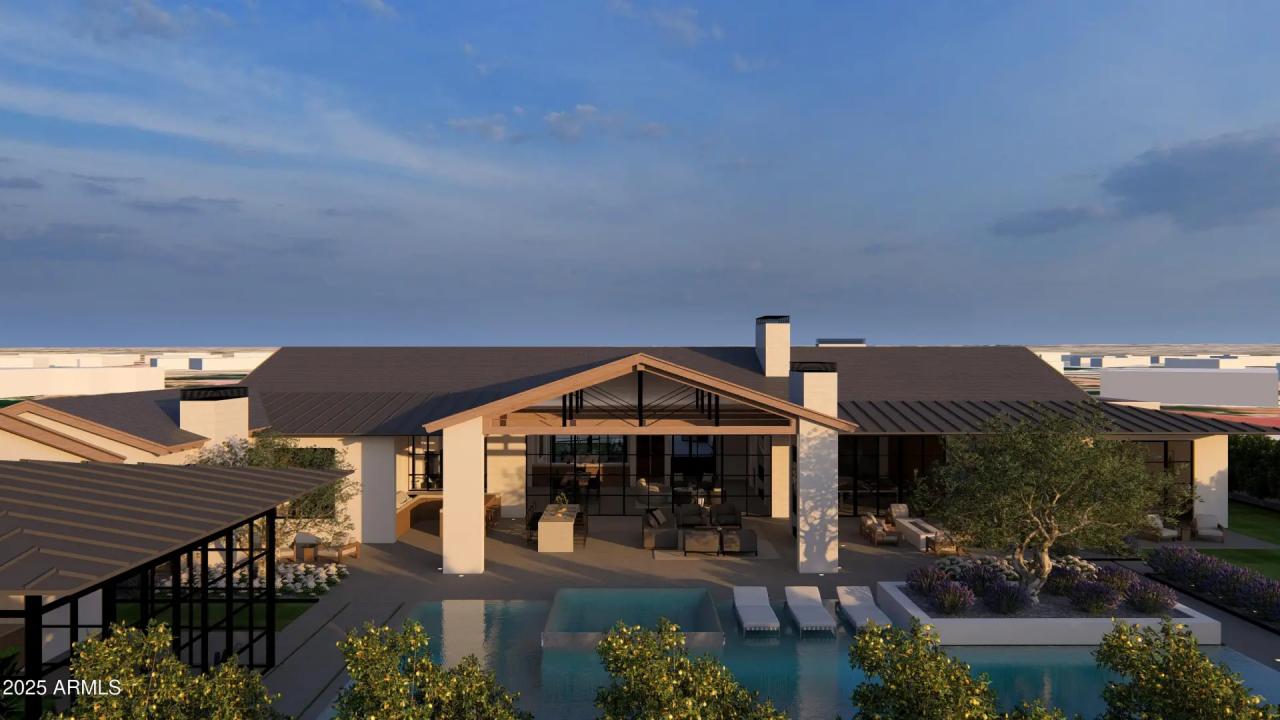 Real Estate Picture 25
