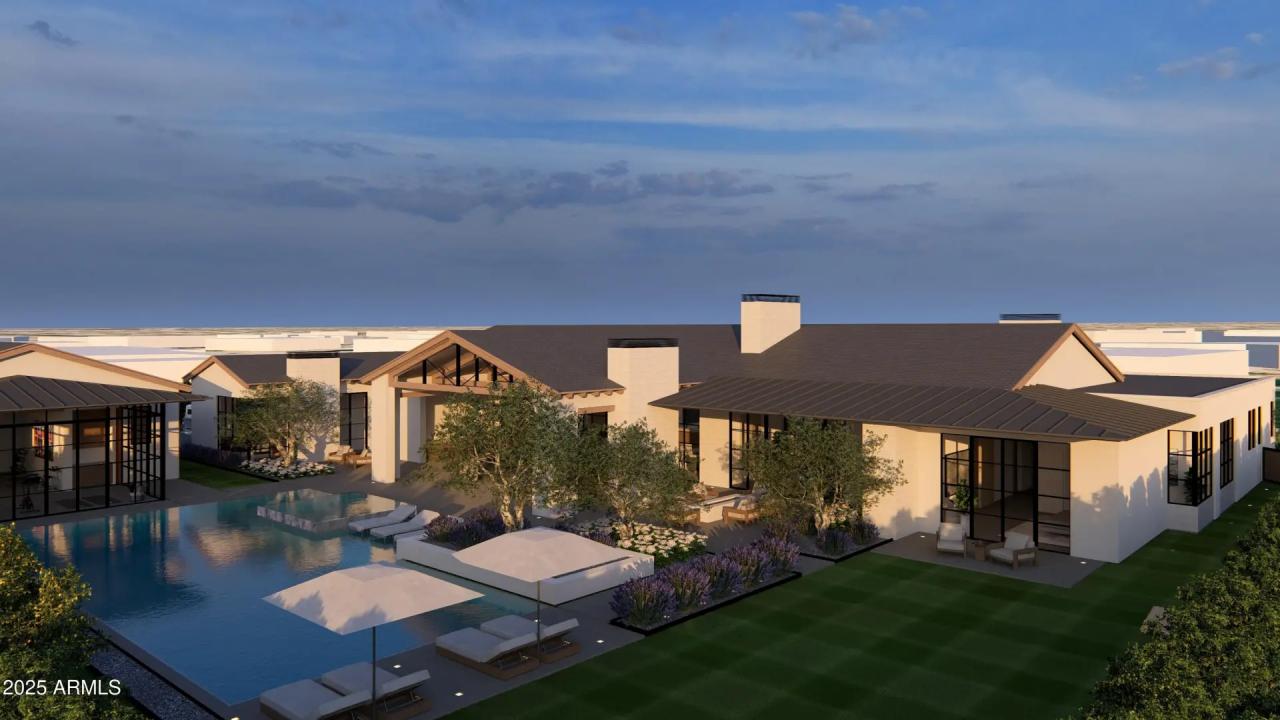 Real Estate Picture 26