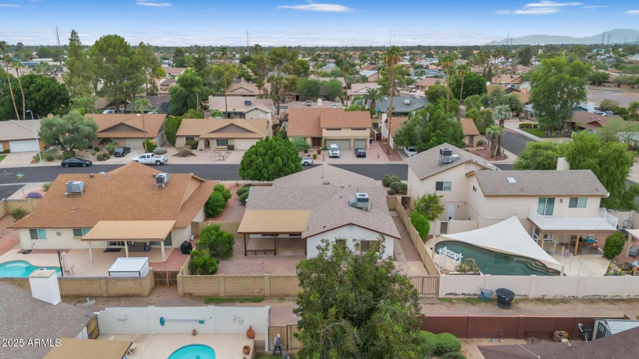 Real Estate Picture 38