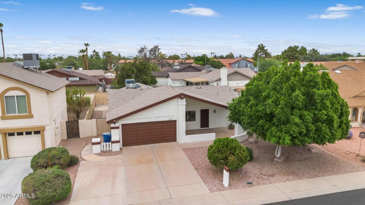 Real Estate Picture 39