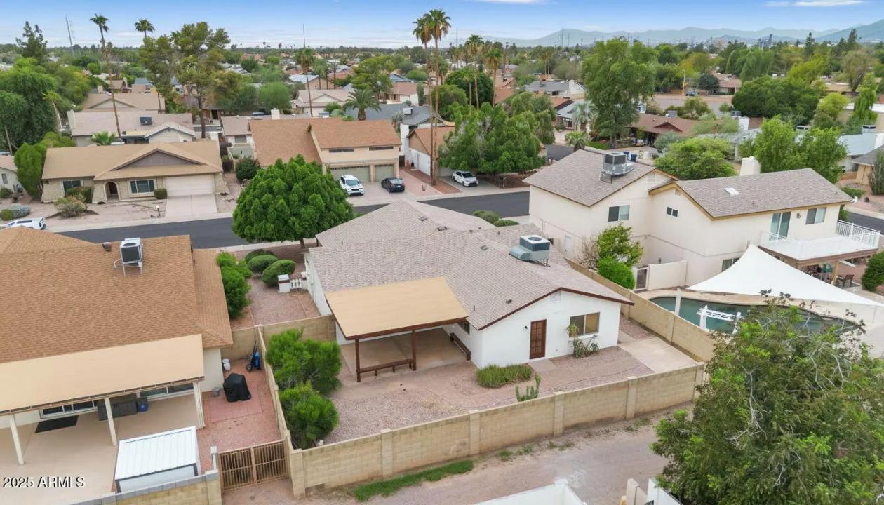 Real Estate Picture 45