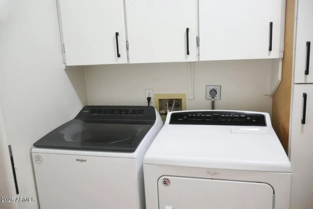 Real Estate Picture 19