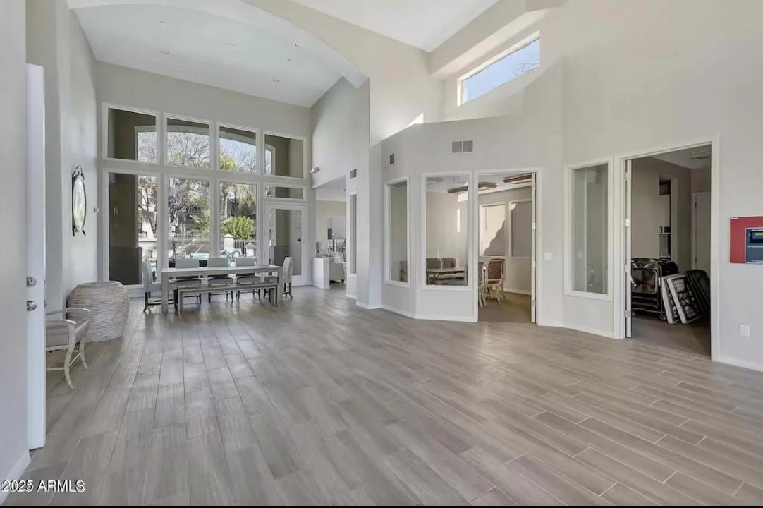 Real Estate Picture 27