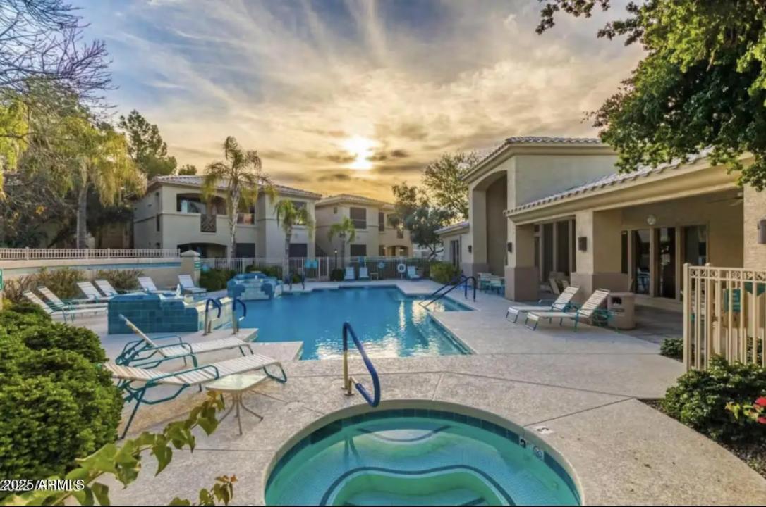 Real Estate Picture 29