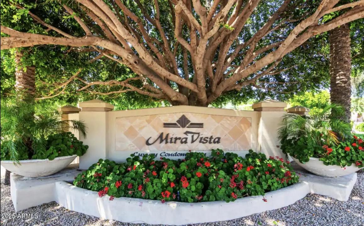 Real Estate Picture 28