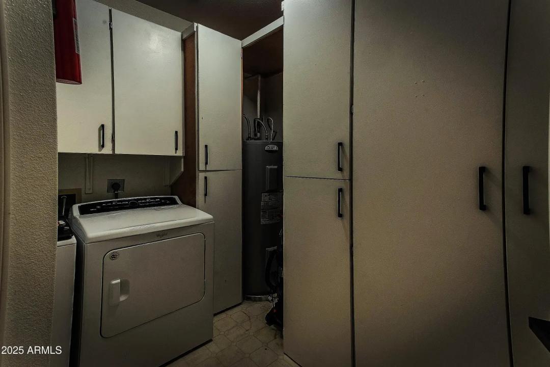 Real Estate Picture 19