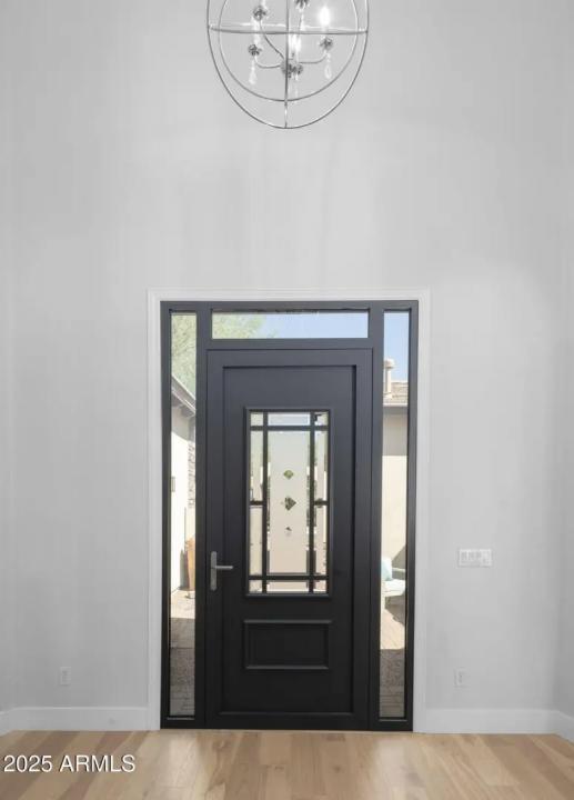 Real Estate Picture 3