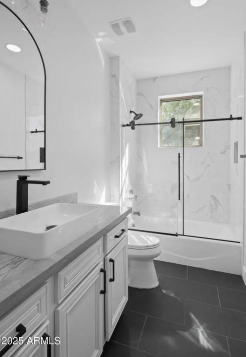 Real Estate Picture 26