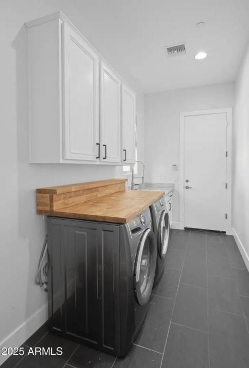 Real Estate Picture 28