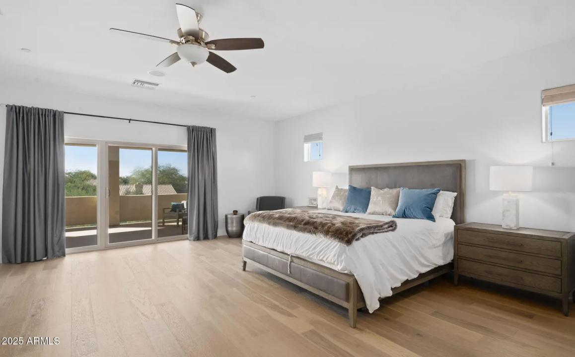 Real Estate Picture 31