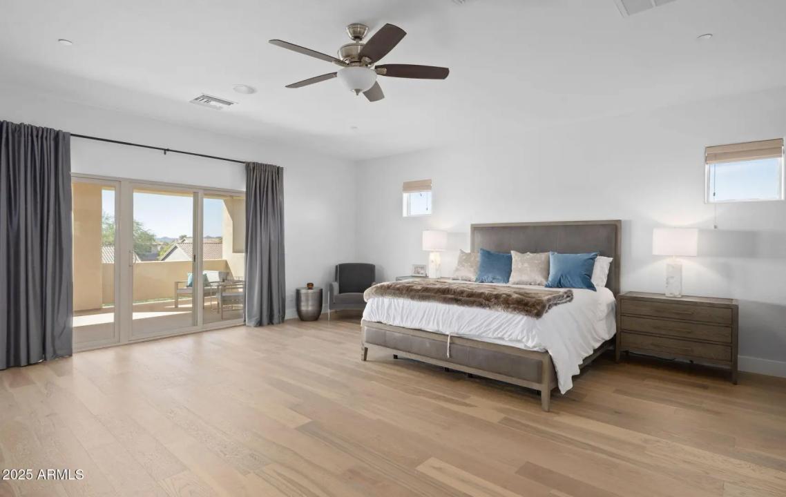 Real Estate Picture 36