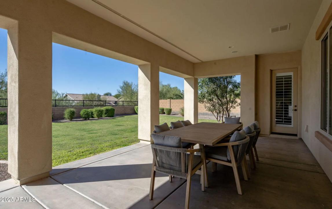 Real Estate Picture 44