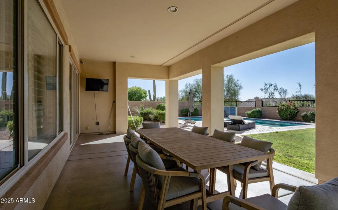 Real Estate Picture 45