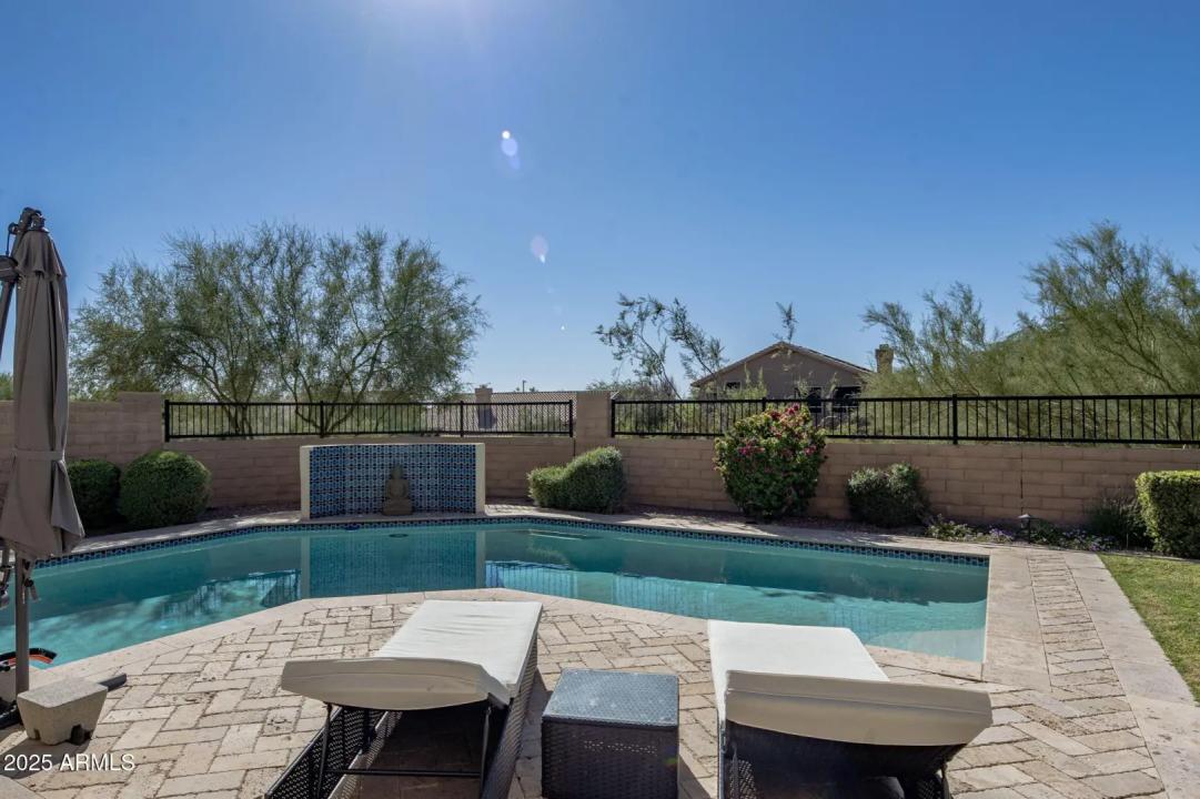 Real Estate Picture 46