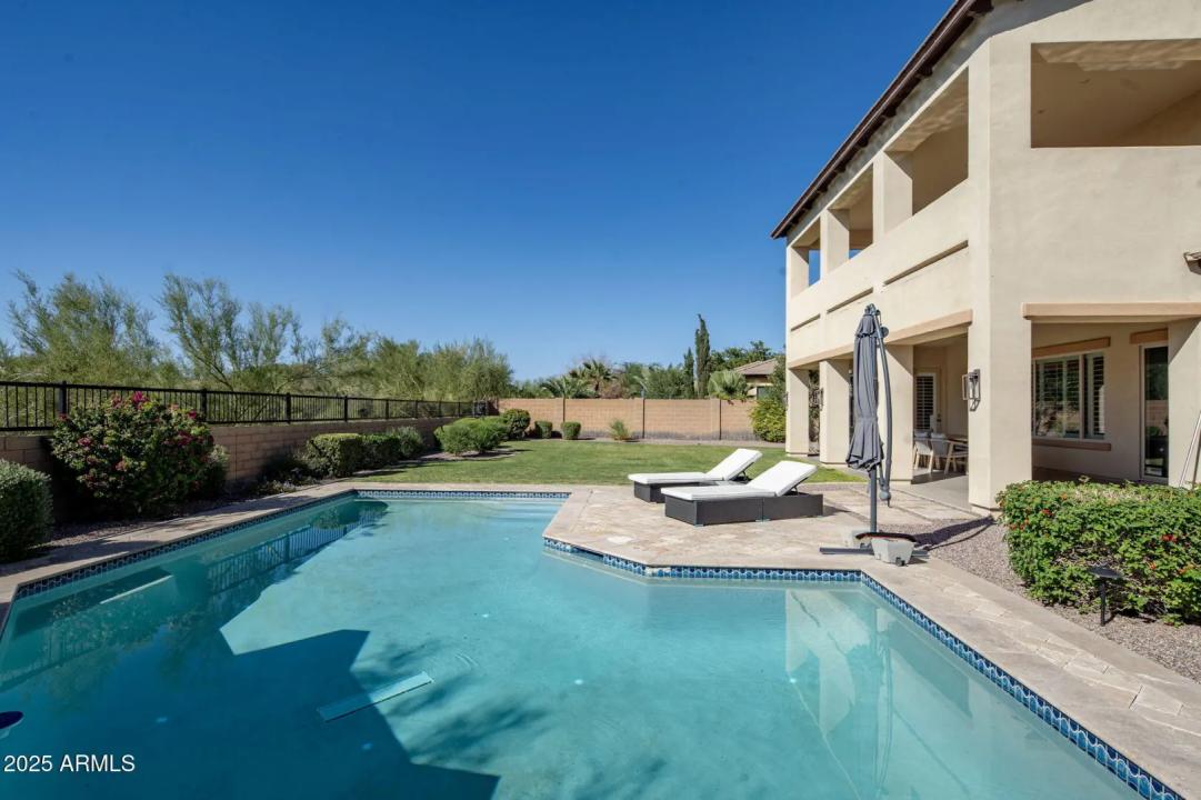 Real Estate Picture 47