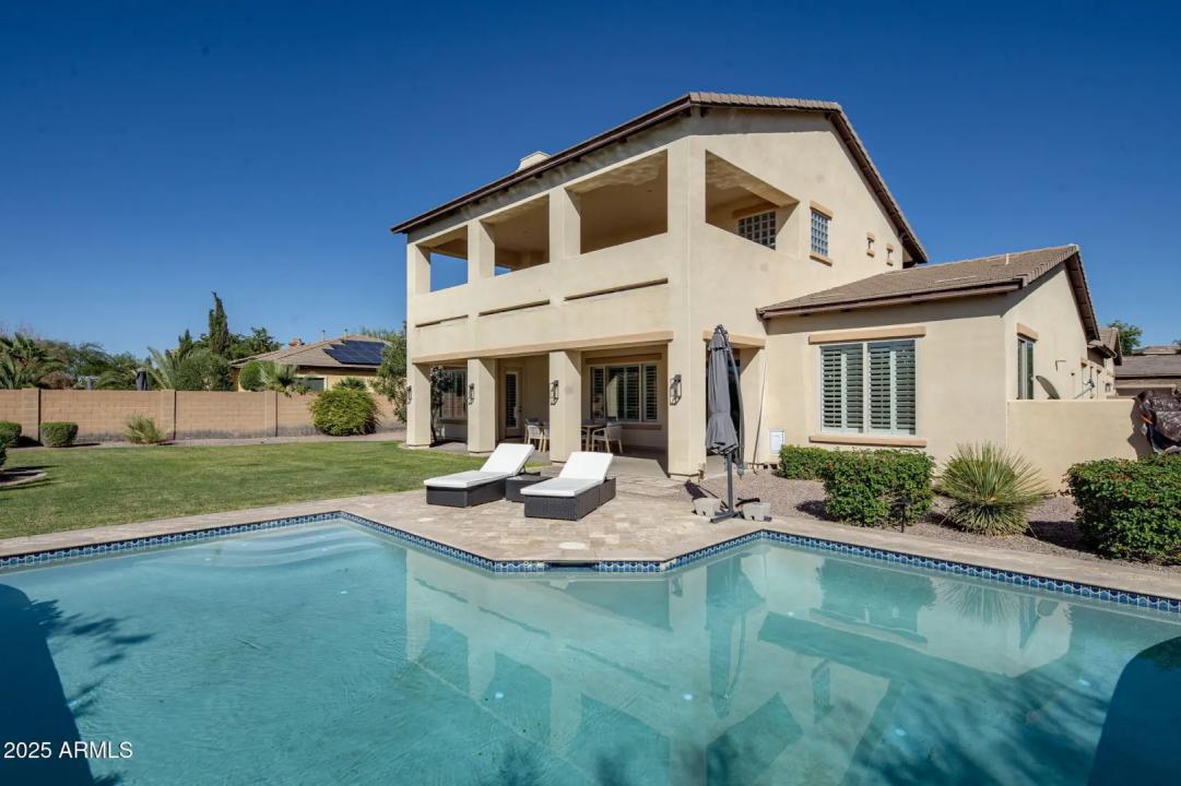 Real Estate Picture 48