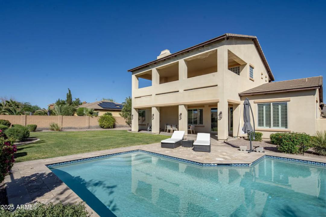 Real Estate Picture 49