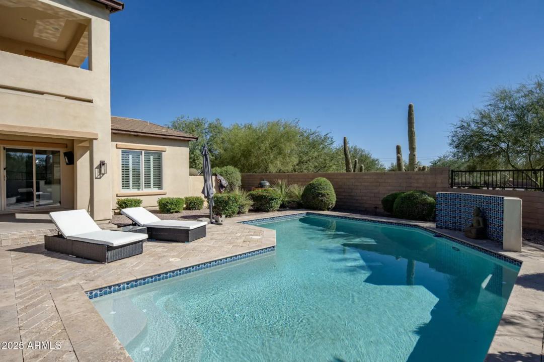 Real Estate Picture 51