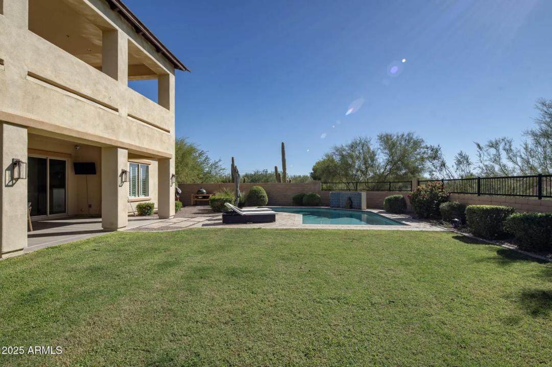 Real Estate Picture 53