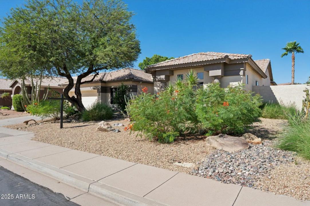 Real Estate Picture 51