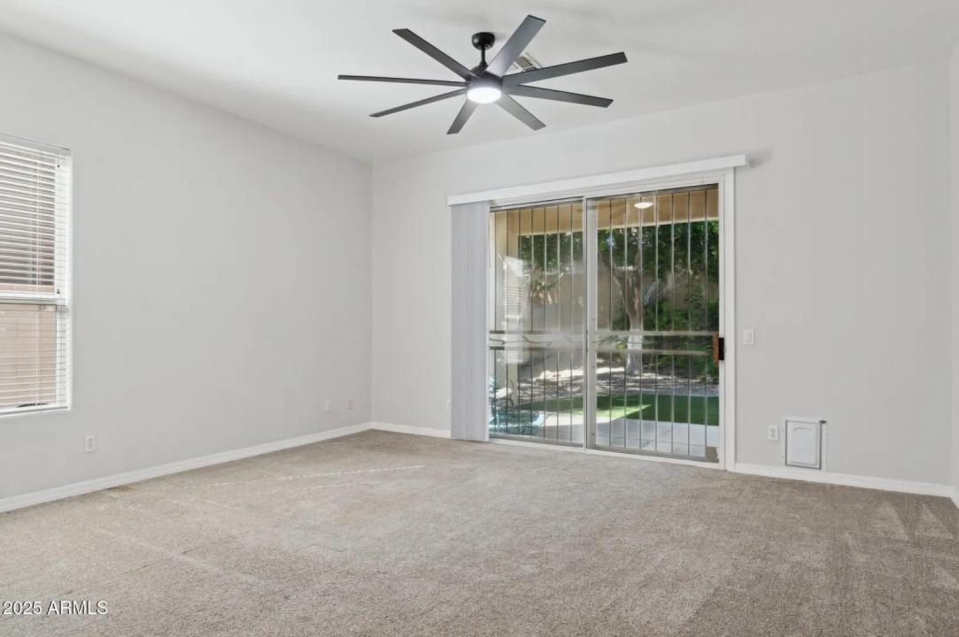 Real Estate Picture 22