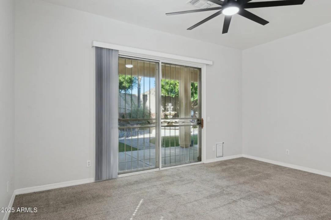 Real Estate Picture 23