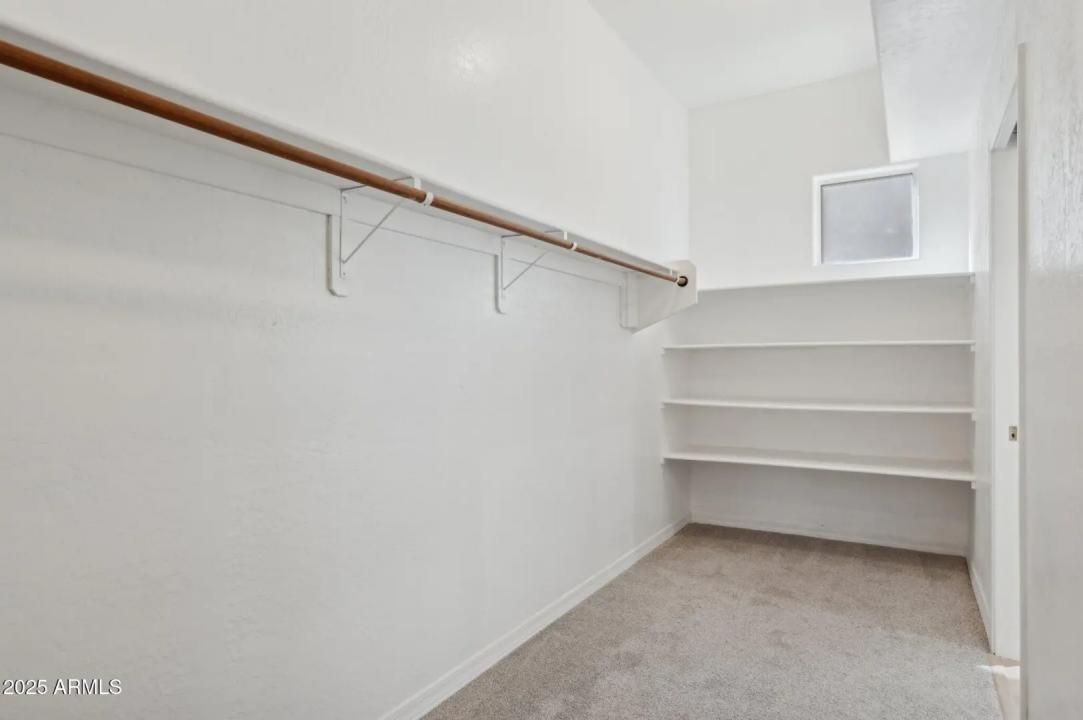 Real Estate Picture 27