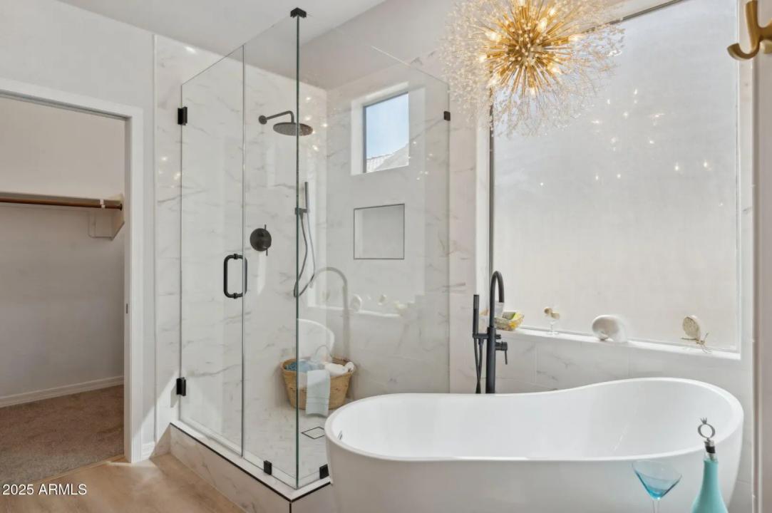 Real Estate Picture 30