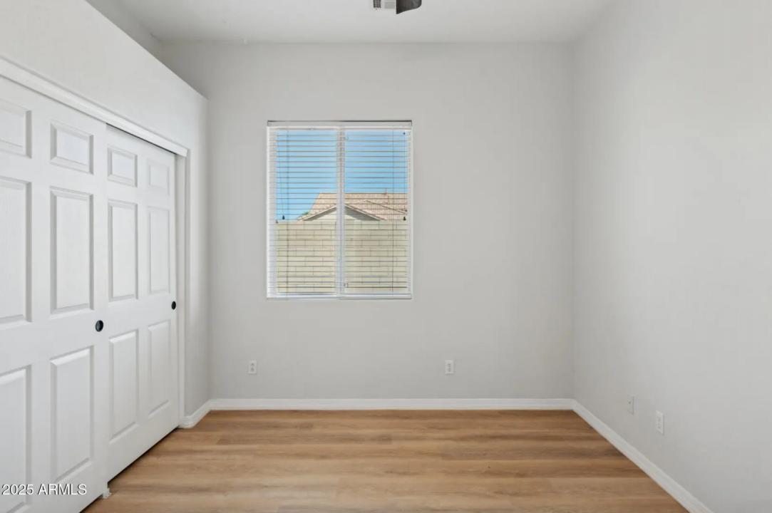 Real Estate Picture 31