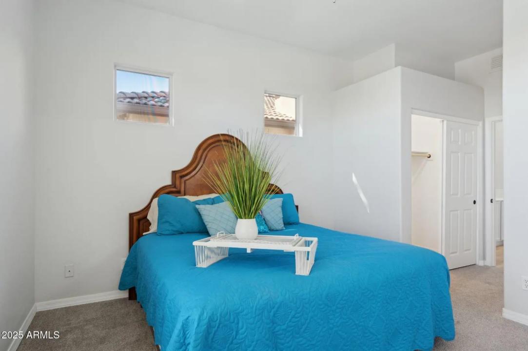 Real Estate Picture 38