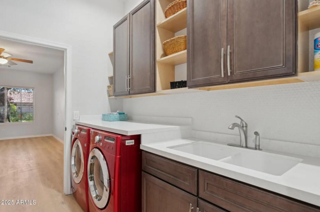 Real Estate Picture 44