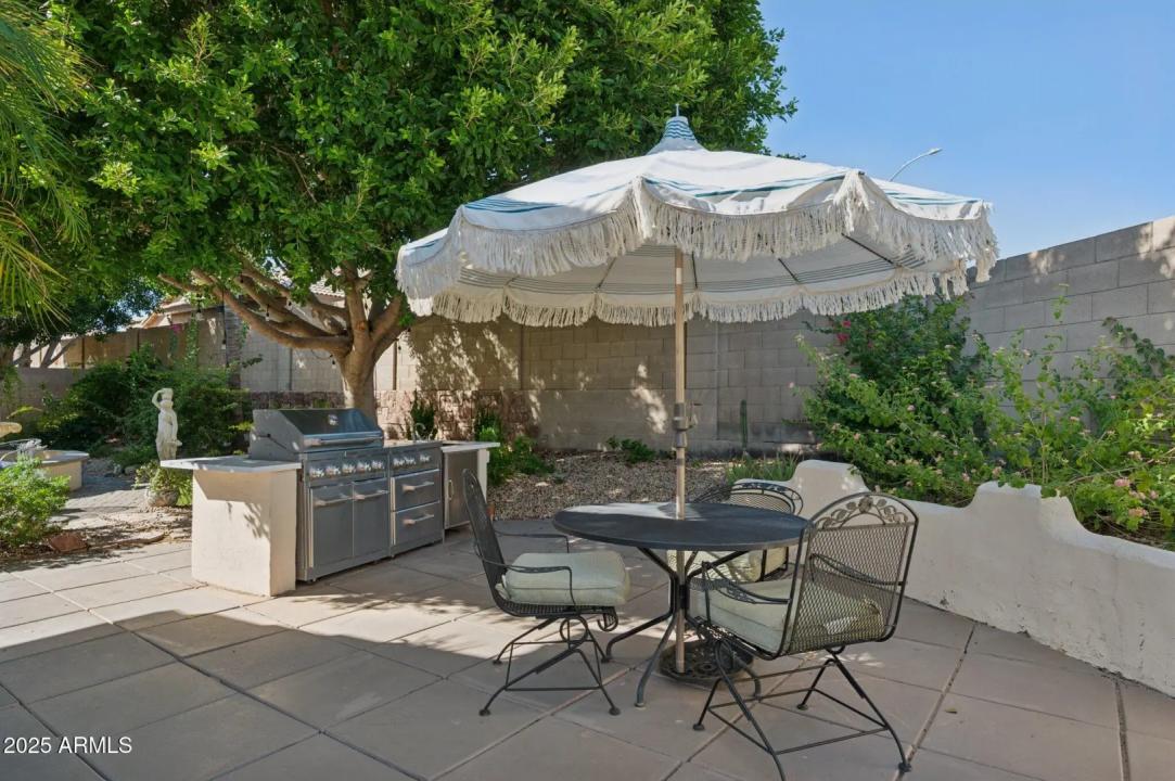Real Estate Picture 45