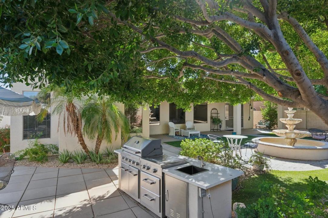 Real Estate Picture 46