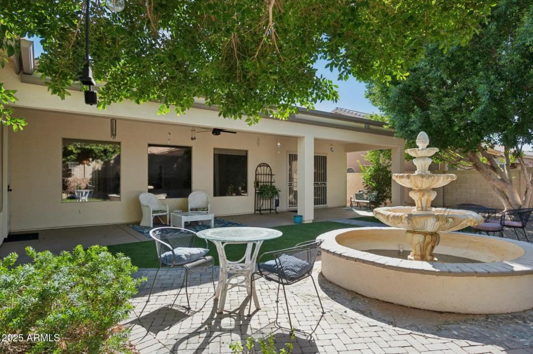 Real Estate Picture 47