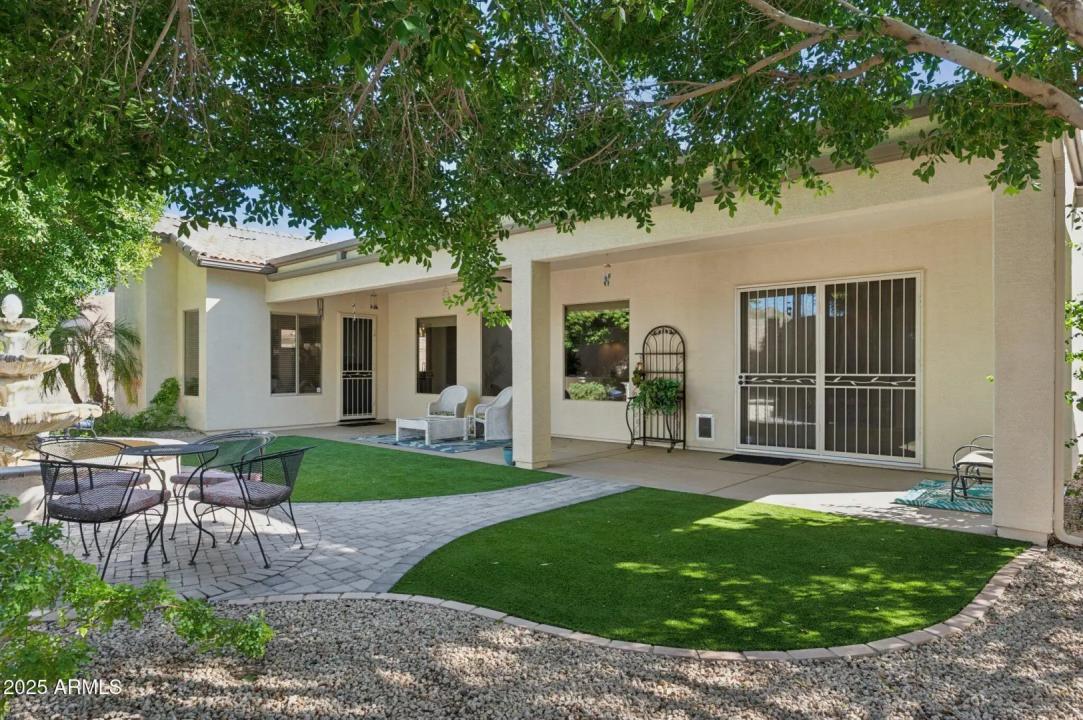 Real Estate Picture 48