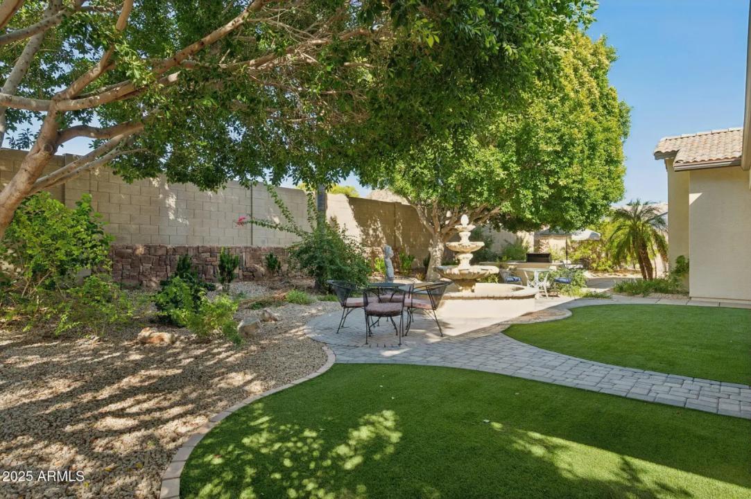 Real Estate Picture 49