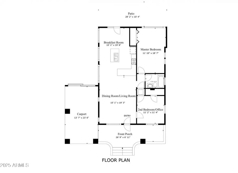 Real Estate Picture 2