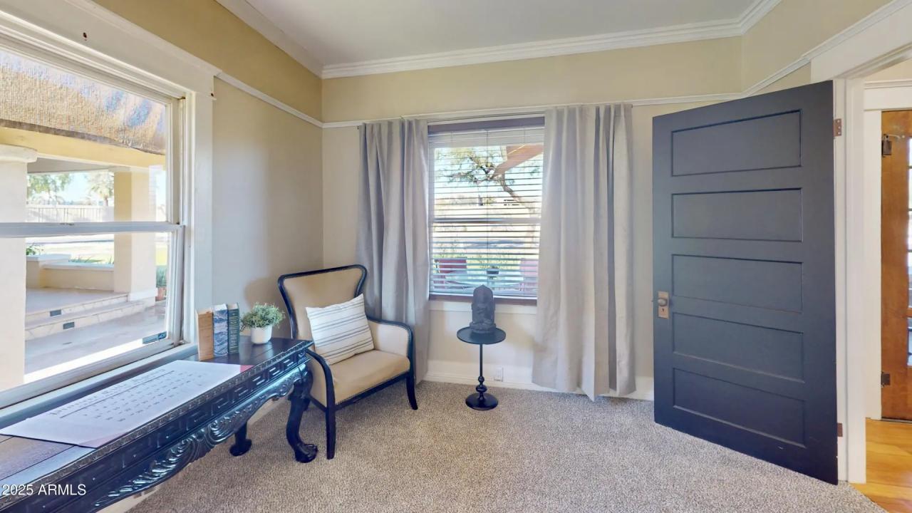 Real Estate Picture 18