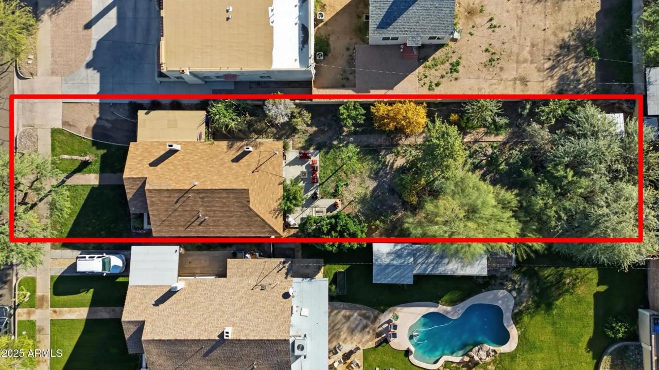 Real Estate Picture 21