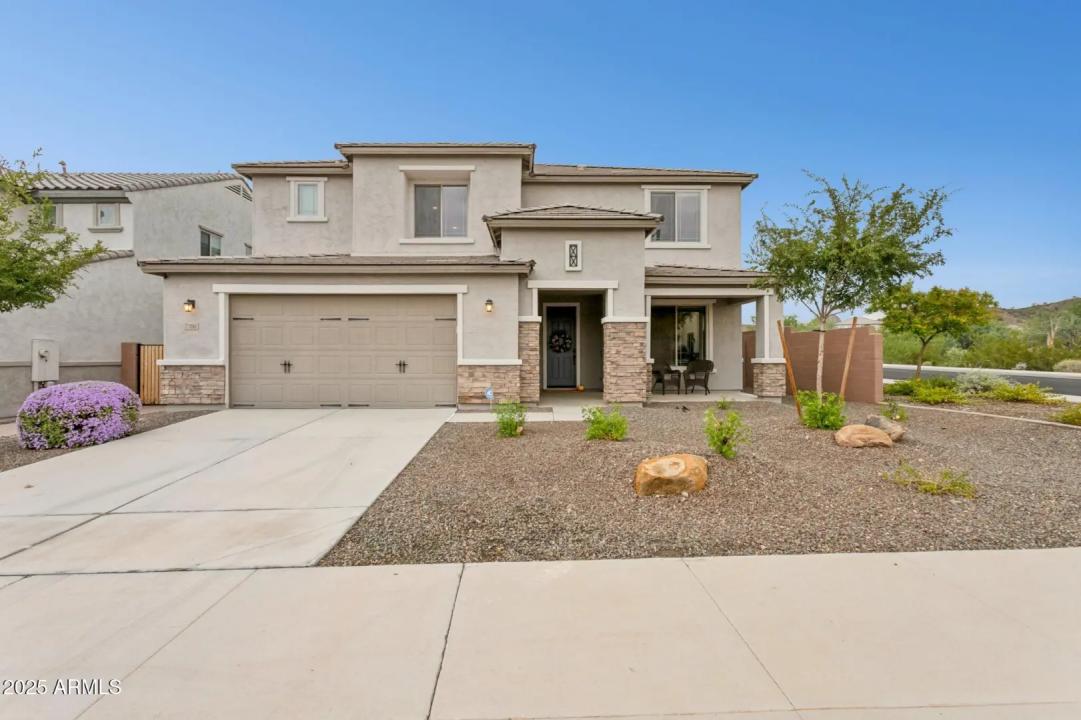 Real Estate Picture 1