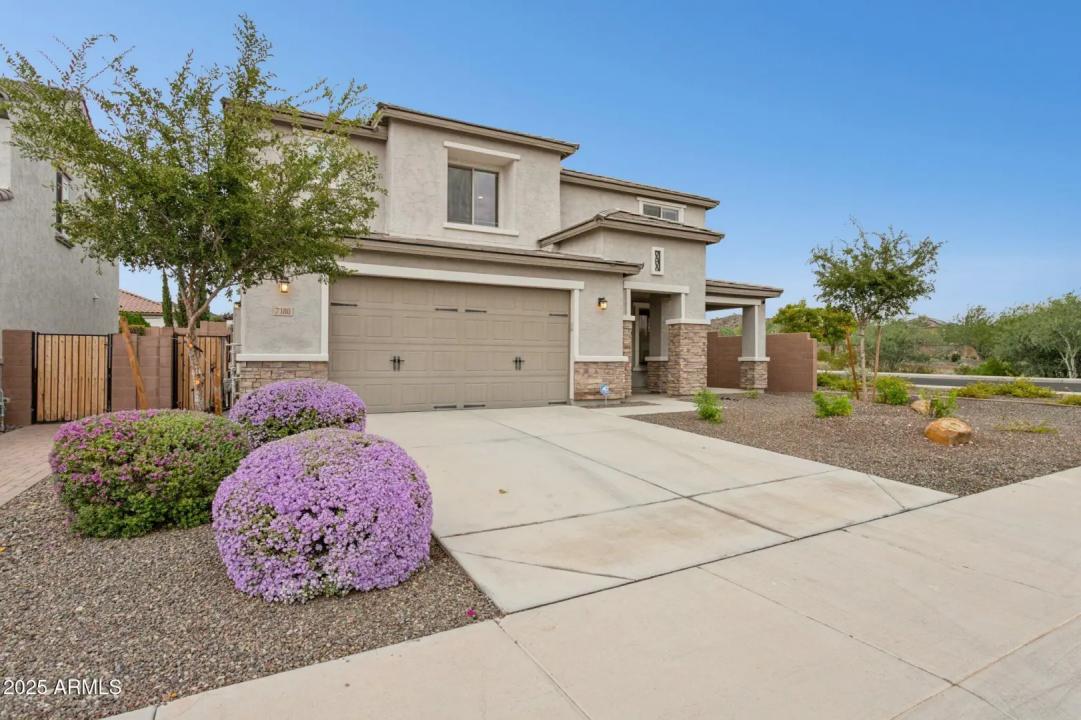 Real Estate Picture 2