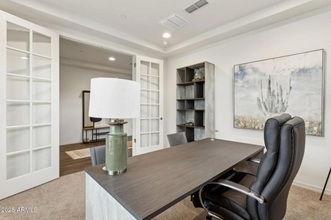 Real Estate Picture 20