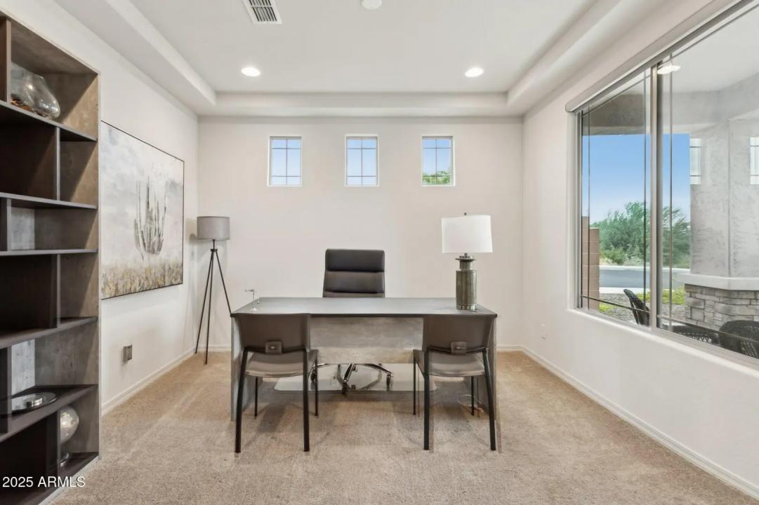 Real Estate Picture 21